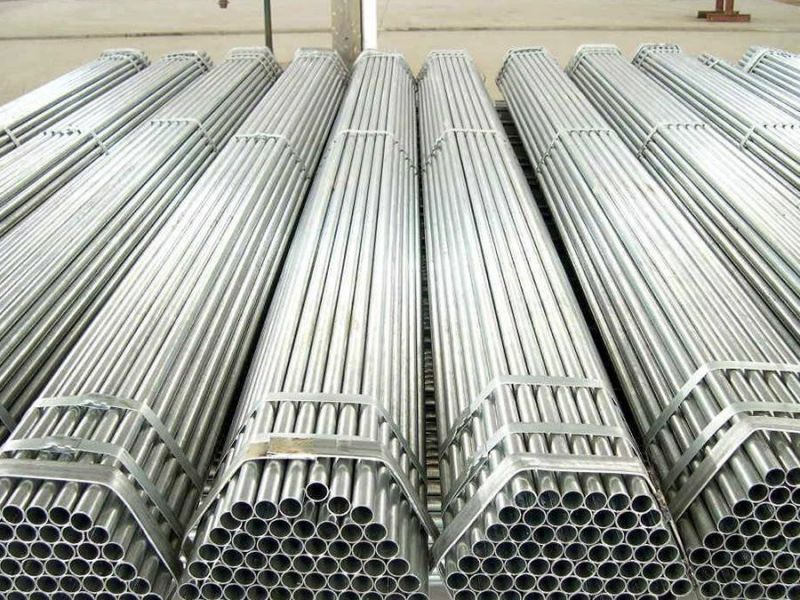 佛山不锈钢制品管厂家，专业不锈钢制品