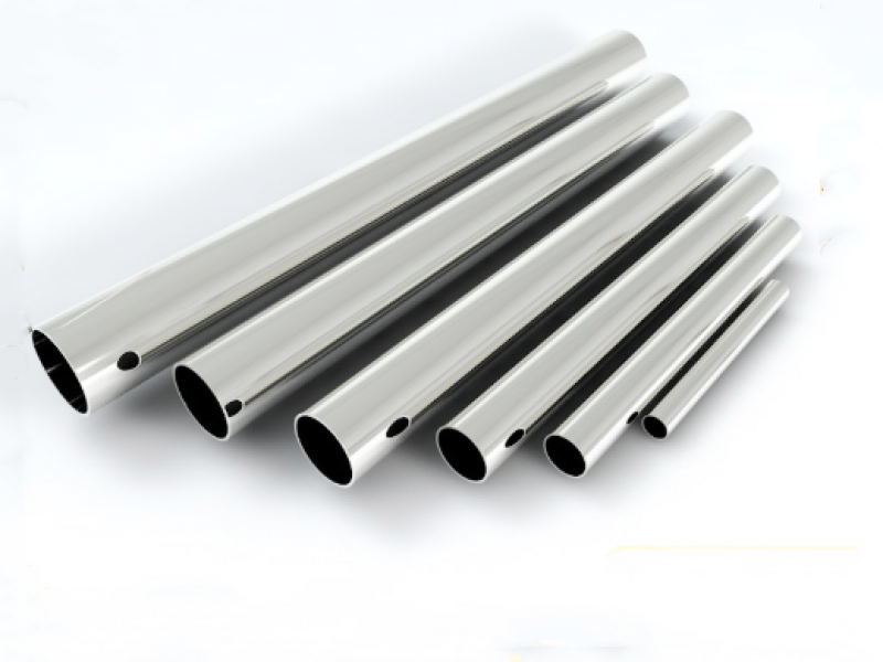 佛山不锈钢制品管,规格齐全 佛山不锈钢制品管,规格齐全