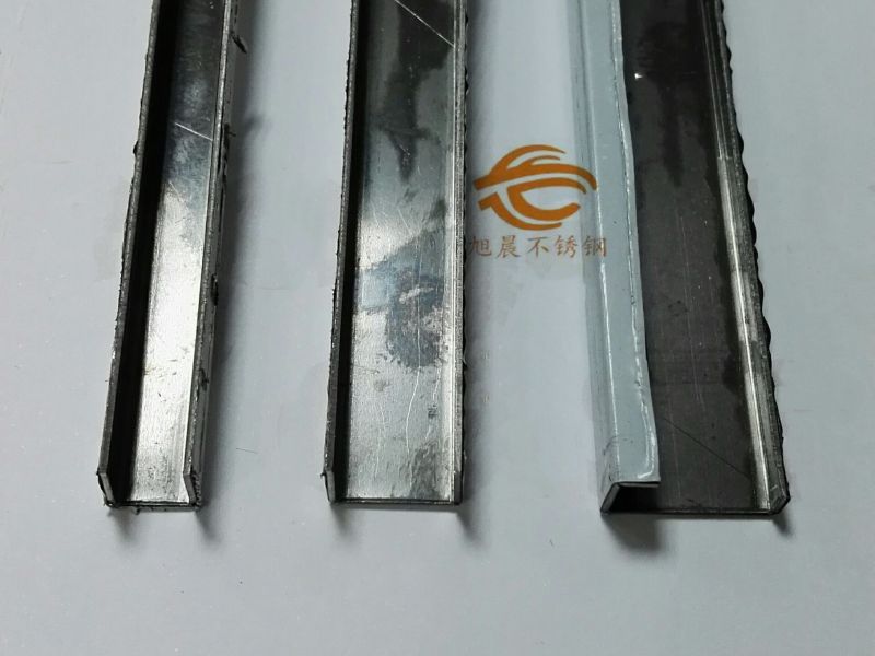 航空航天业针对高性能的不锈钢异型管设计要求和应用特点分析