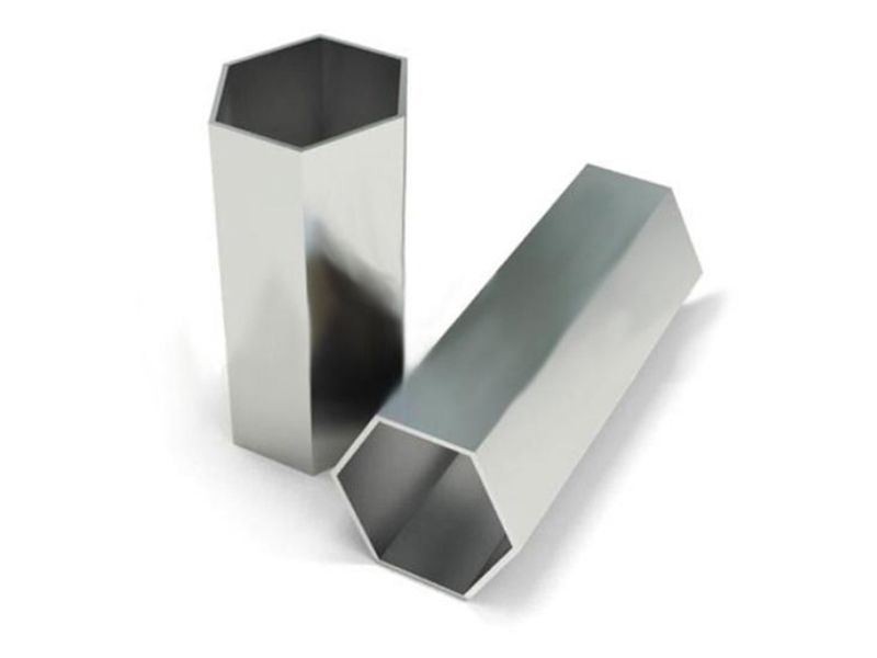 不锈钢异型管生产厂家如何开发新技术新工艺？