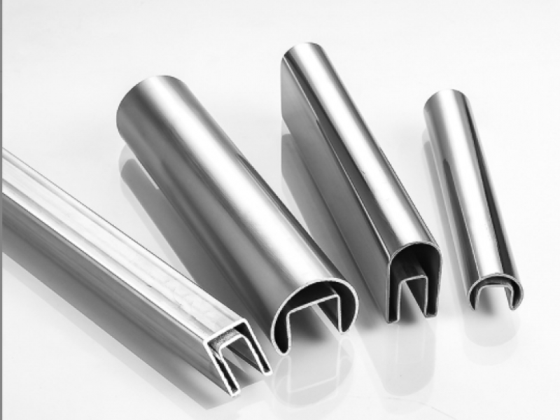 对于不锈钢异型管的正确焊接工艺技术是怎样的？