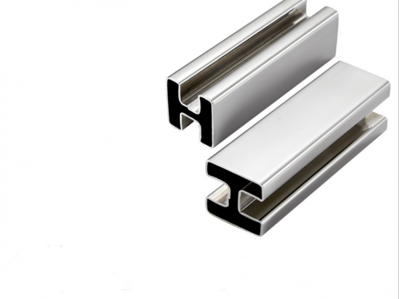 有关不锈钢异型管多种焊接工艺技术详情介绍