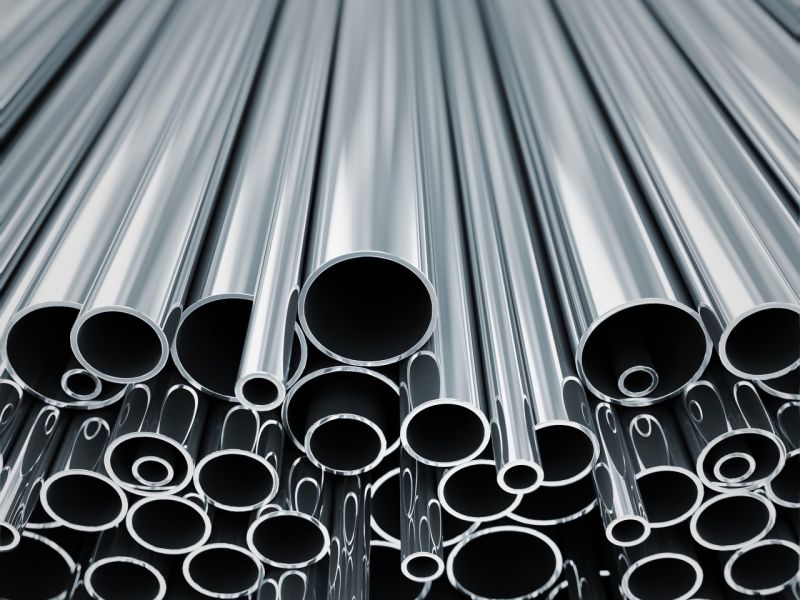 不锈钢厚管，你了解多少