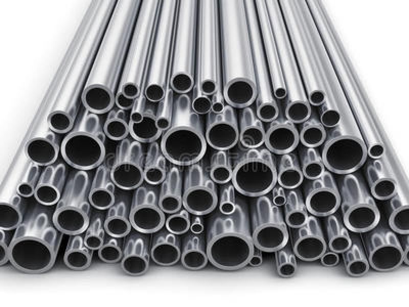 不锈钢扶手栏杆制作安装规范流程五