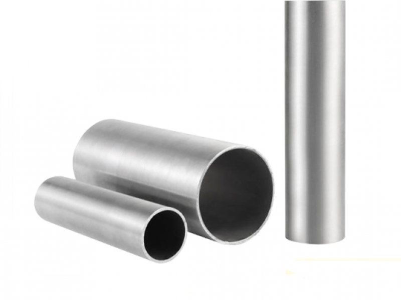 不锈钢扶手栏杆制作安装规范流程二