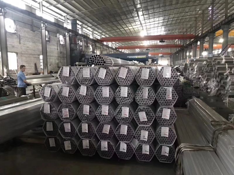 不锈钢厚管焊接技巧