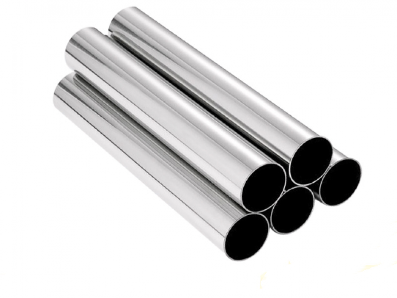 不锈钢管件到底是选不锈钢焊管还是不锈钢无缝管更适合？