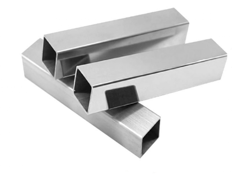 310不锈钢管和304不锈钢管能承受的高温是多少？