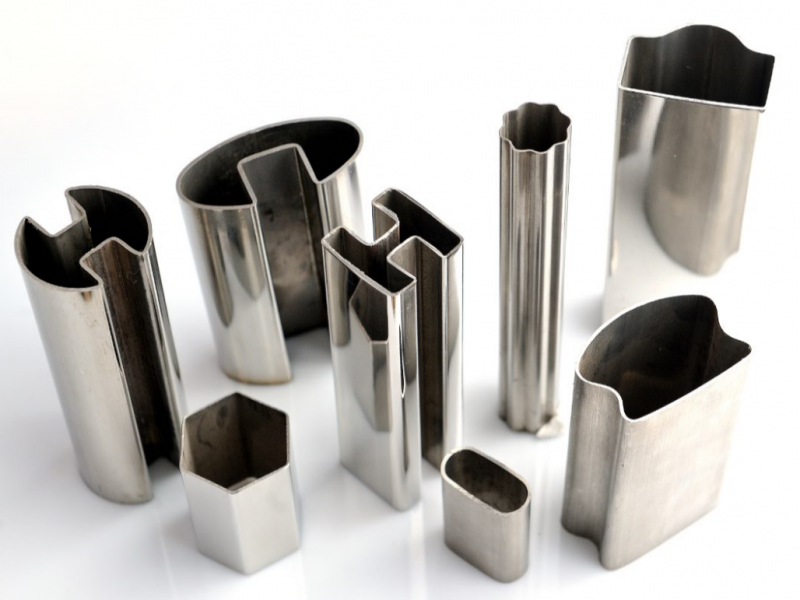 对于引发不锈钢凹槽管表面锈蚀的原因有什么提议？