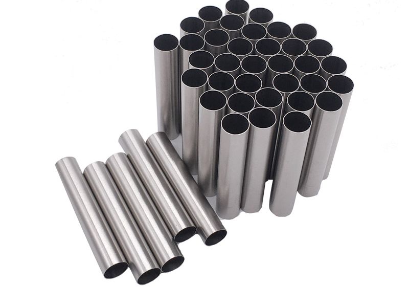 不锈钢钢板的缺陷分析