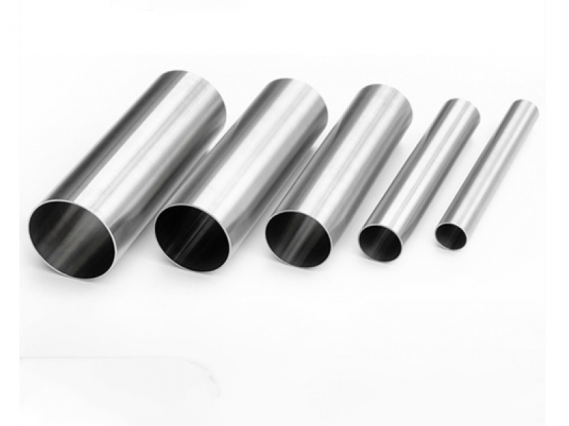 佛山不锈钢管厂*不锈钢精密管使用注意事项有哪些？