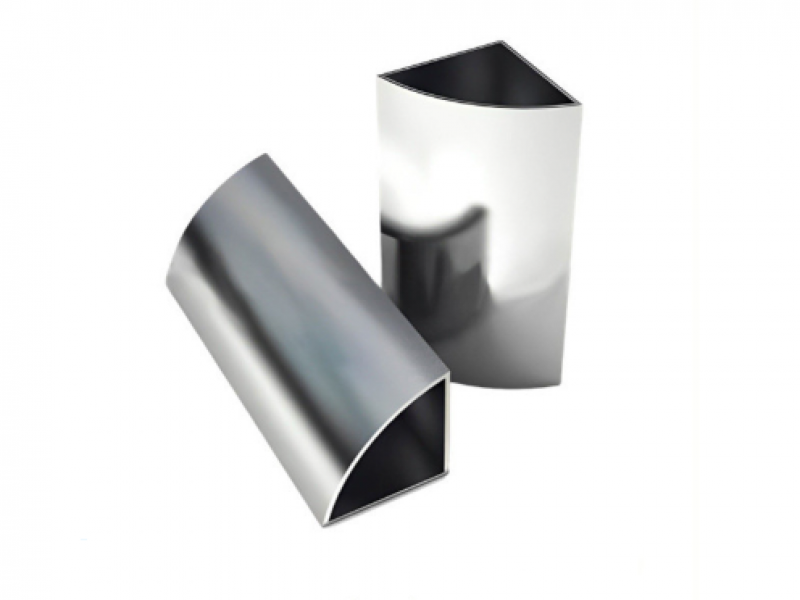 不锈钢洗涤及保养