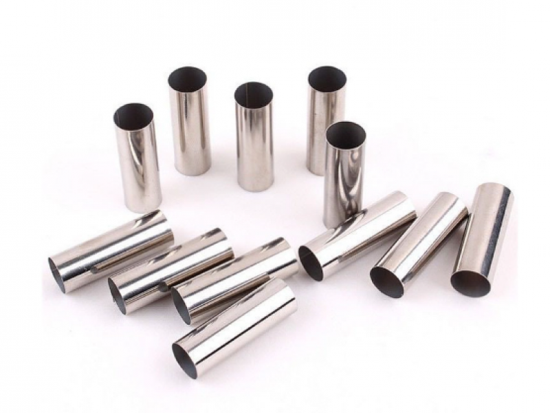 旭晨公司不锈钢管厂*不锈钢管内外壁抛光工艺及方法