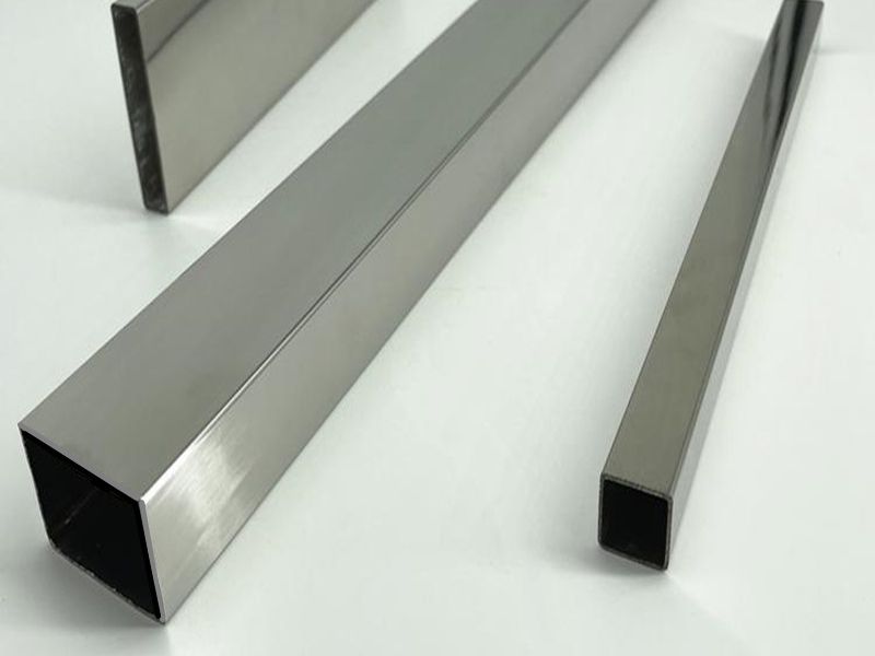 不锈钢门保养小知识