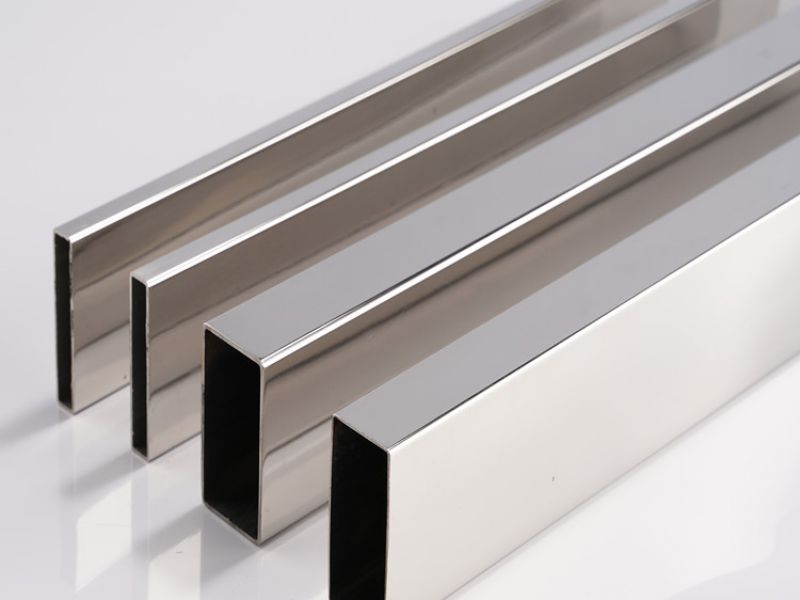 Al元素对铸造316L不锈钢组织的作用机理