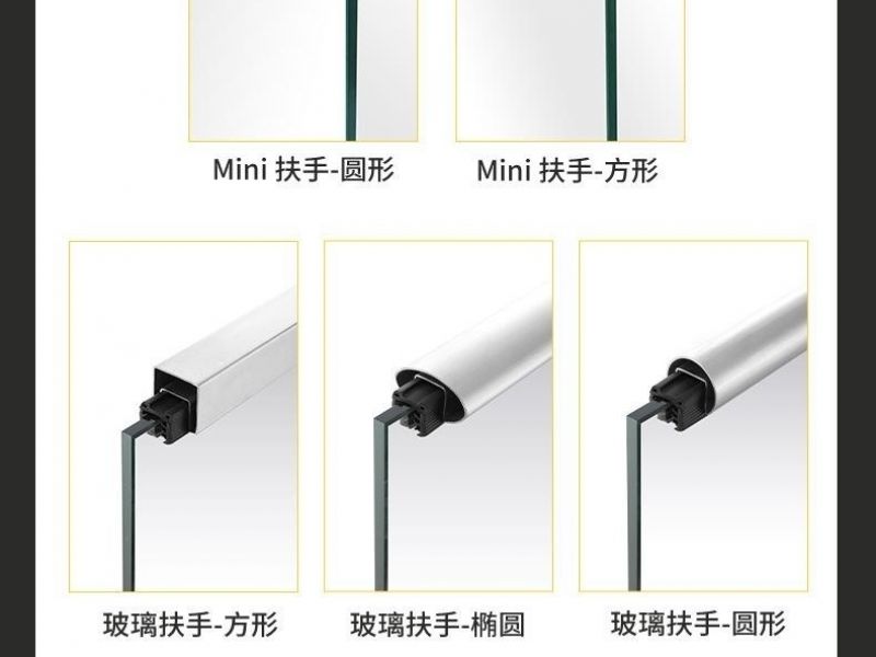 如何引起不锈钢异型管穿晶应力腐蚀？