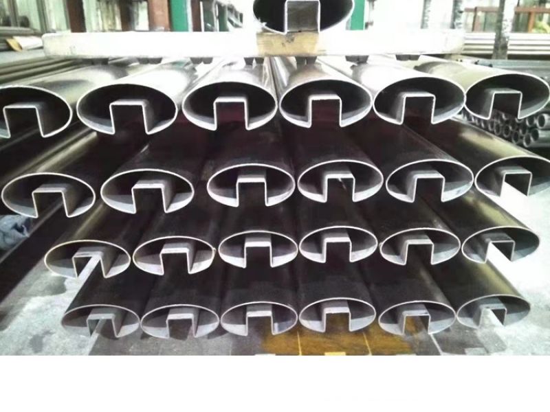 如何区分不锈钢凹槽管缝隙腐蚀的基本情况？