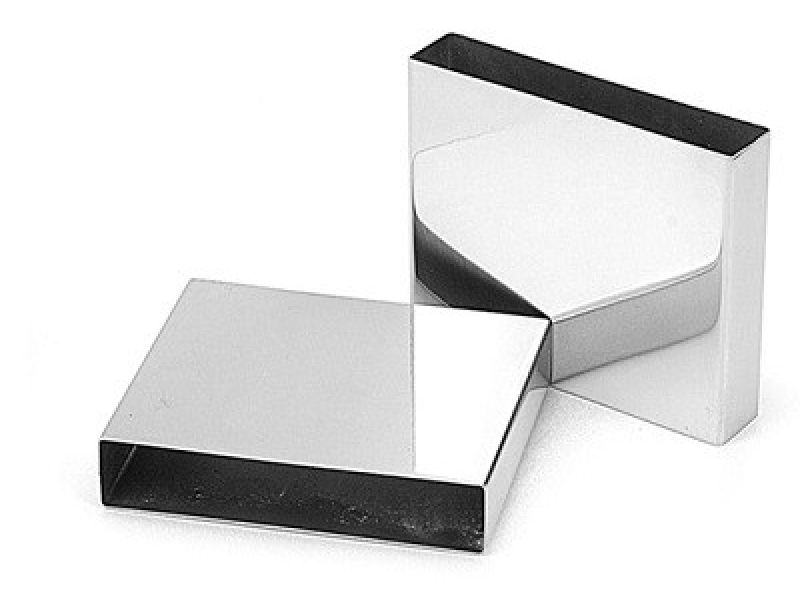 304不锈钢管道焊接方法及焊材选用二