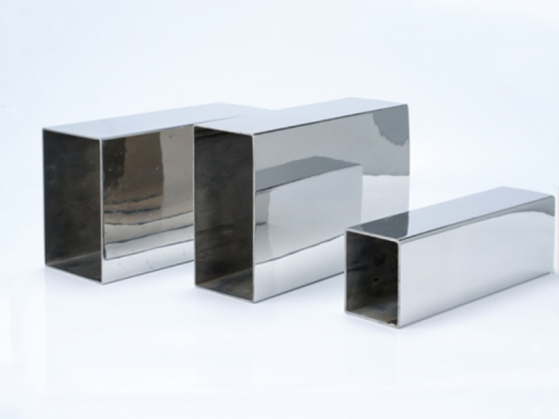 佛山不锈钢管厂家*不锈钢管产品系列介绍