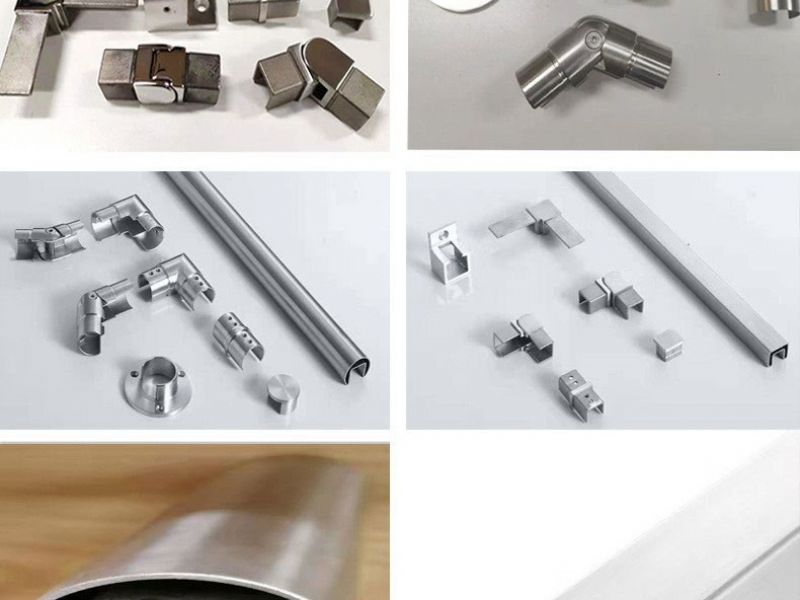 浅析致使不锈钢凹槽管敏化成因