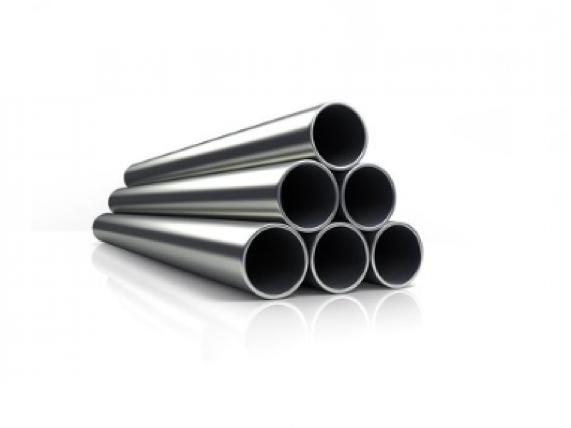 大口径厚壁不锈钢管的腐蚀形式及提高抗腐蚀性能途径