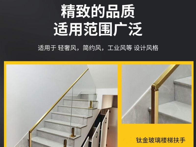 如何采用恒电位法对不锈钢异型管进行腐蚀疲劳检测？