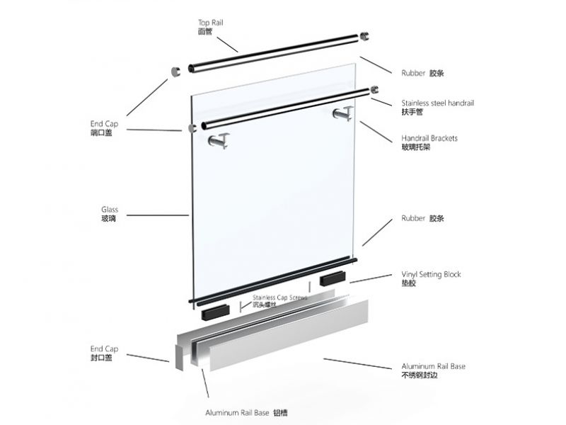 不锈钢异型管的腐蚀疲劳过程是怎样的？