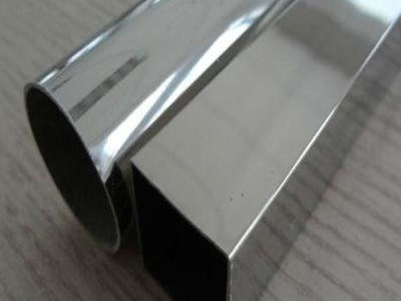 304不锈钢管有哪些技术要求？