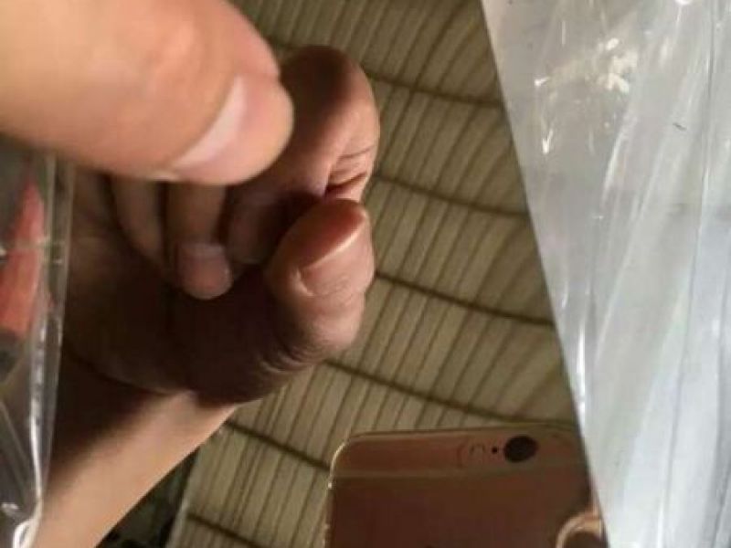 不锈钢镜面板